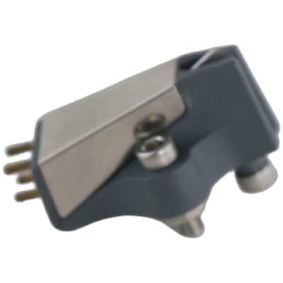 Rega Super Elys Moving Magnet Cartridge MM Phono Tested Working UK image 3