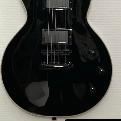 Jackson Pro Series Monarkh image 7