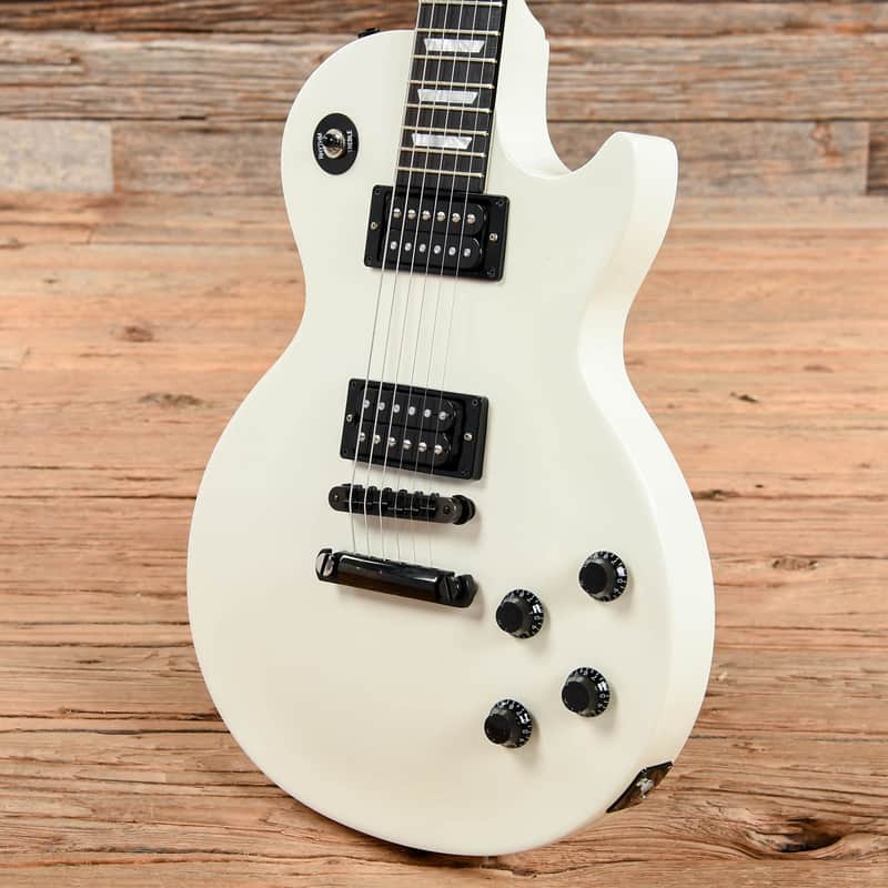 Gibson Les Paul Studio '60s image 3
