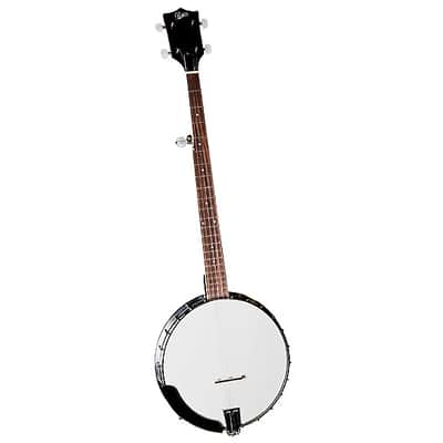 Rover RB-30 Student 5-String Openback Banjo