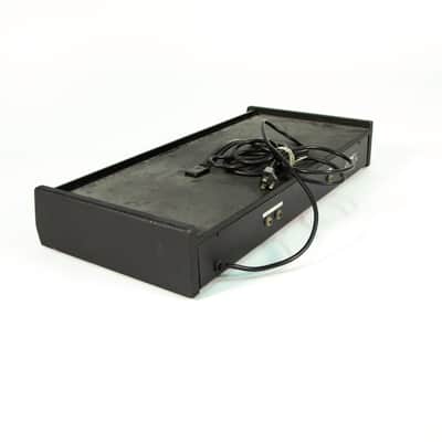 Multivox FR8L Rhythm Ace Owned By Moby image 8