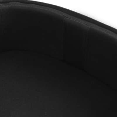 Access Bags and Cases Stage Three Small-Body Acoustic Guitar Bag image 9