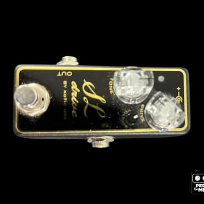 xotic sl drive - X15550 image 3
