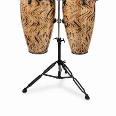 Latin Percussion LP 826 / LP 825 / LP 826M (Miami, FL Dolphin Mall