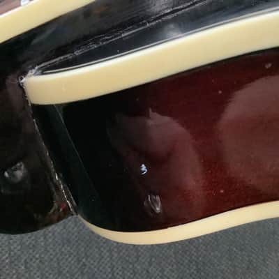 Fender FM-100 LATE 2000’s image 14