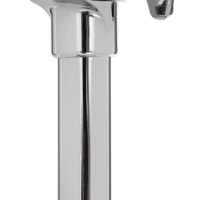 DW 3700A Boom Cymbal Stand image 4