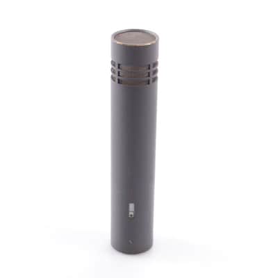 NEUMANN KMi-84 Small-Diaphragm Cardioid Condenser Microphone #23521 image 2