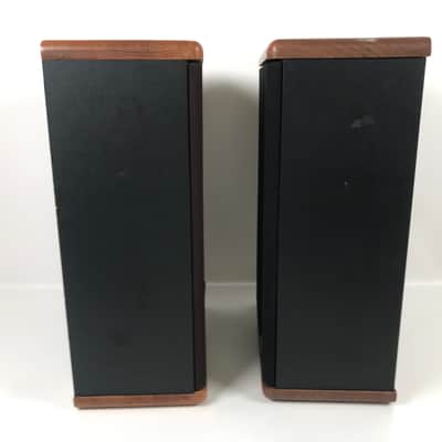 Advent Baby Advent II Speakers image 7
