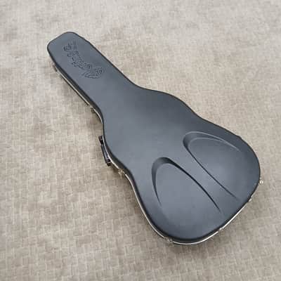 2022 Martin HD-28 w/ Original Hard Shell Case image 22