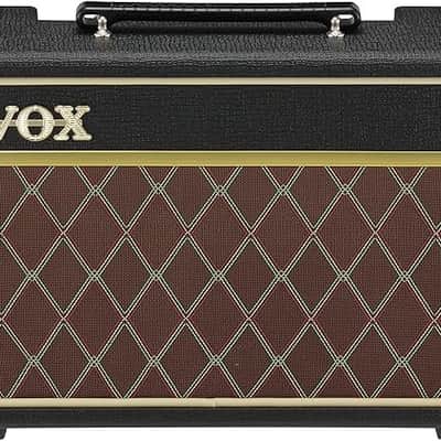 Vox V9106 Pathfinder 10 Combo image 1
