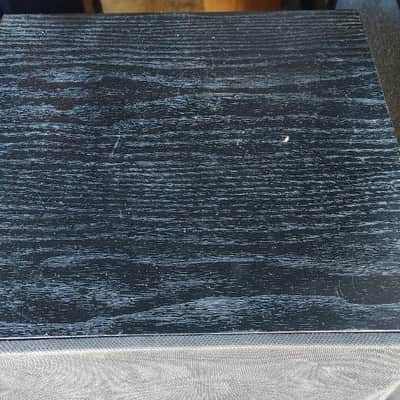 Infinity SM85 large bookshelf speakers In very good condition - 1980's image 5