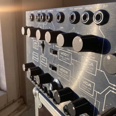 RSF Kobol Expander I image 9