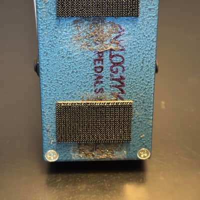 Analogman Mini Chorus 2010 image 3