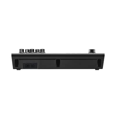 Yamaha EAD20 Electronic Acoustic Drum Module image 4