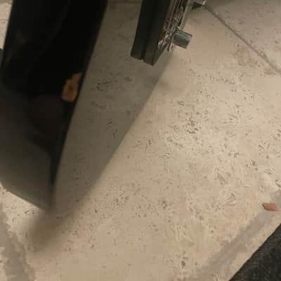 Fender TL-72 Telecaster Reissue MIJ image 5