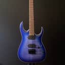 Ibanez RGA42FM-BLF