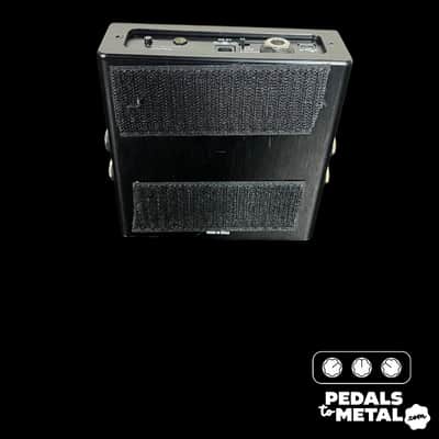 Source Audio Nemesis Delay-x11765 image 7