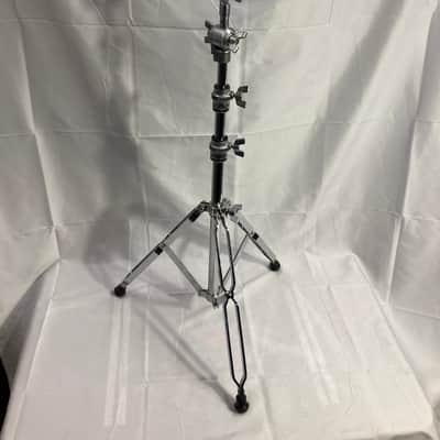 Yamaha - CS-812 Boom/Straight Cymbal Stand 1980's image 2