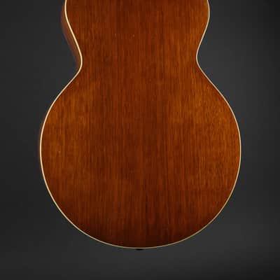 1920s Gibson L-1 Natural image 3