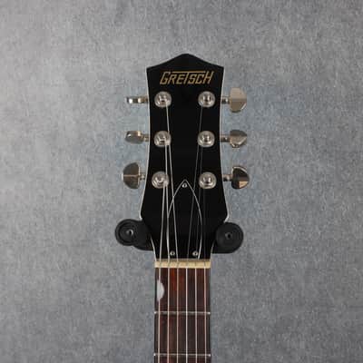 Gretsch Streamliner Junior Jet Club - Vintage White - 2nd Hand image 4