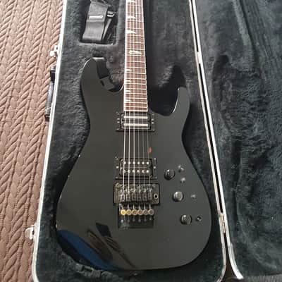 Kramer Sustainer 1989 image 1