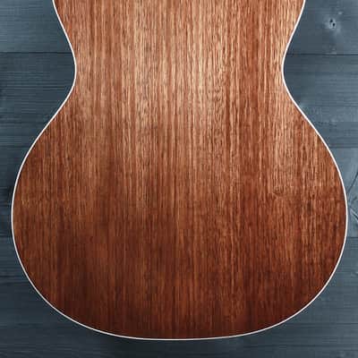 Martin  GPC-13E Modern Koa / Spruce Acoustic-Electric Guitar image 5