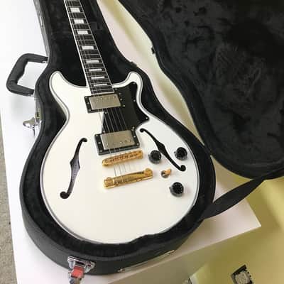 Seventy Seven (MIJ) Albatross Custom NOT a Philippine made "JT" model /6 .1 lbs! Momose image 1