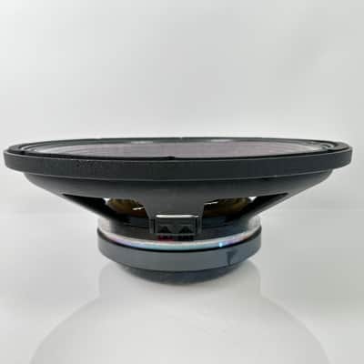 JBL 2226HPL 15” Low Frequency Speaker 8 ohm 600 Watts image 4
