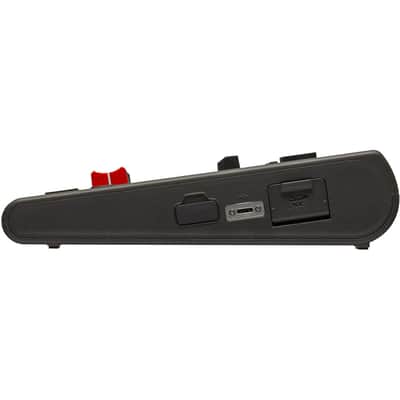 Zoom R20 Portable Multitrack Recorder image 5