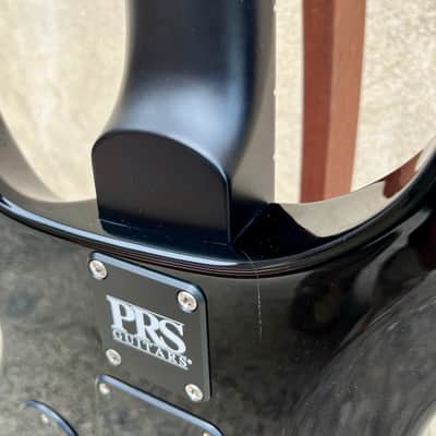PRS CE 24 image 12