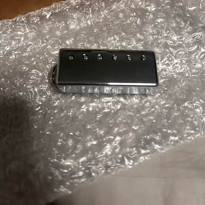 Righteous Sound Jean Neck Pickup image 1