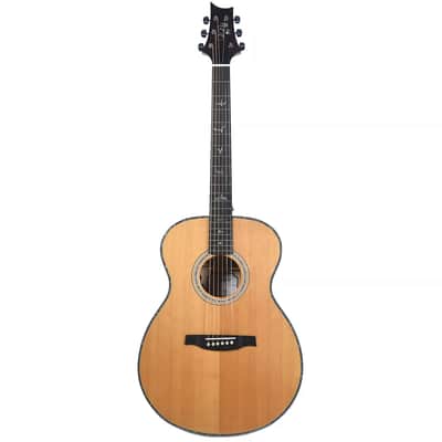 PRS SE T50E Tonare | Reverb