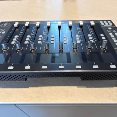 Solid State Logic UF8 & UF1 & UC1 2023 image 2
