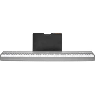 Studiologic SL Magnetic Music Stand - Accessory for Pianos image 2