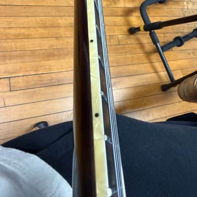 Ibanez AXS32-TKF Standard image 11