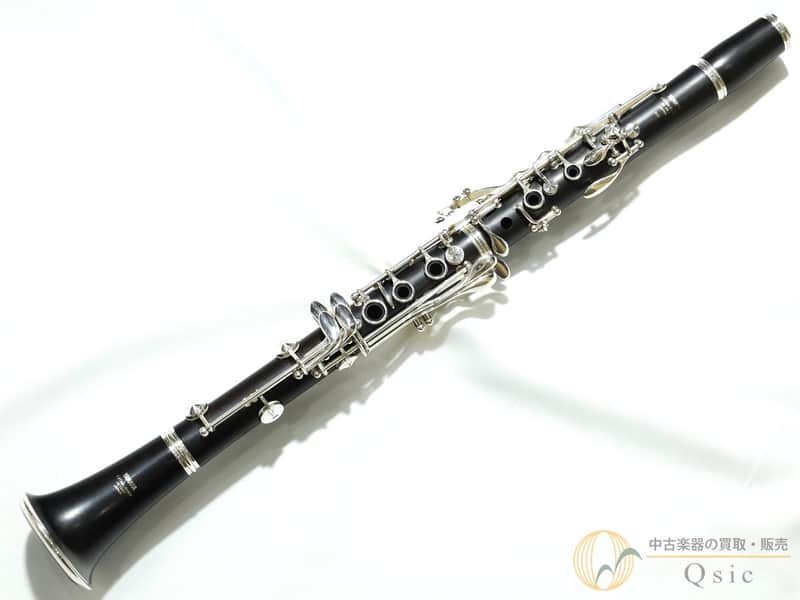Yamaha Ycl 650 image 1