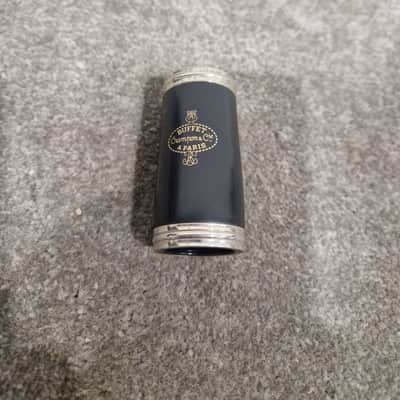 Buffet Crampon E13 - Bb Clarinet - Excellent w/ Hard Case image 16