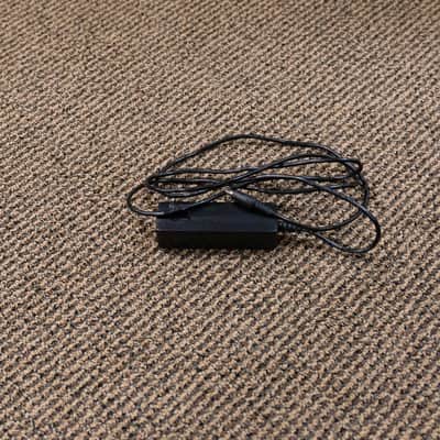 Line 6 POD HD500X Multi-Effect and Amp Modeler 2012 - 2015 - Black WITH Line 6 Case image 4