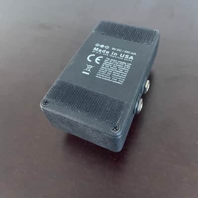 Neunaber Immerse Reverberator MK1 image 6