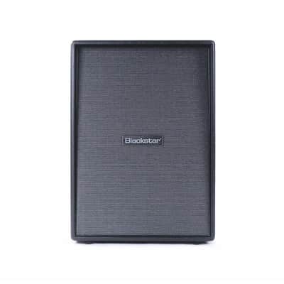 Blackstar HT-212VOC MK III 160-Watt 2x12" Guitar Speaker Cabinet