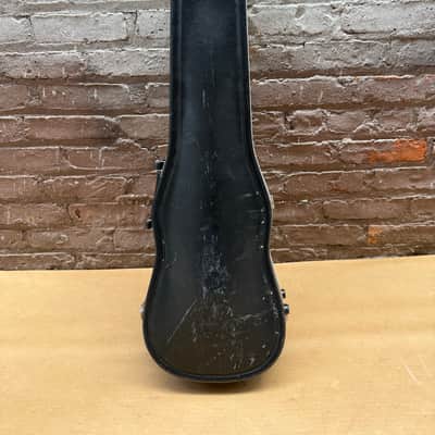 Artisan Strings Bravura Model 300 4/4 Violin Outfit (2006) w/ Bow & Case – Serial #4226 image 20