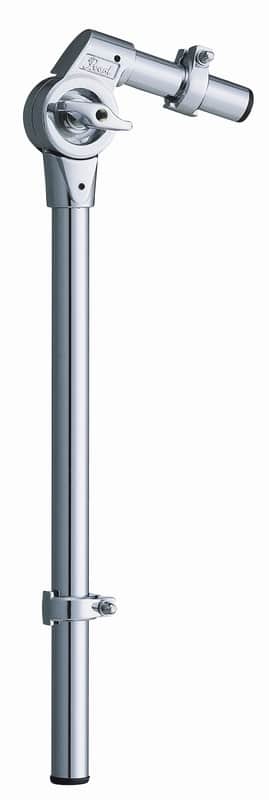 Immagine Pearl TH-88 Tom Holder - 1
