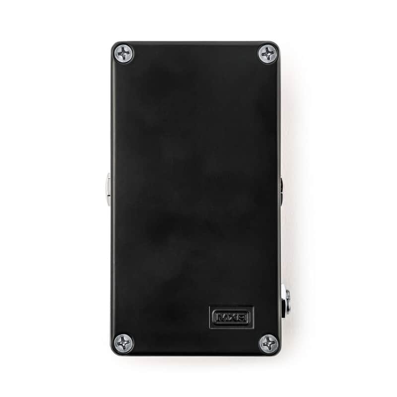 Mxr - Rockman X100 Analog Tone Processor image 1