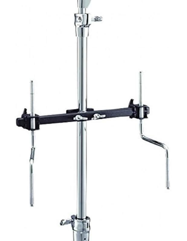 Pearl PPS-81 Supporto Multiplo per Percussioni image 1