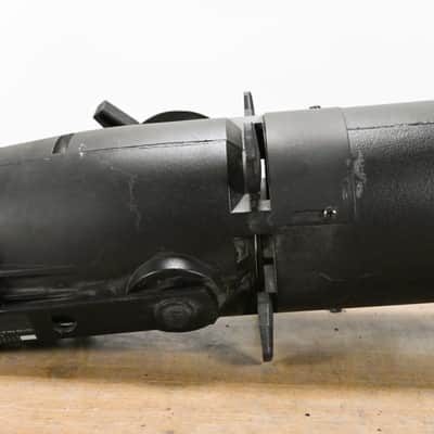 ETC Source Four Jr 36 Degree 575 Ellipsoidal Light CG015J6 image 10