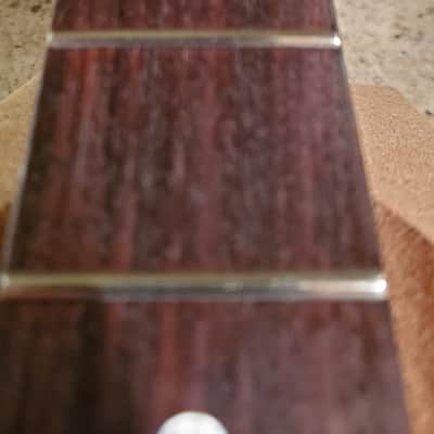 1988-89 Kramer American Neck image 10