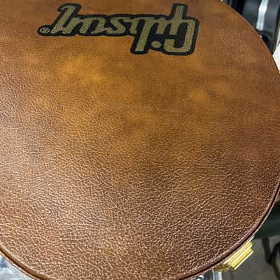 Gibson Wildwood Select Les Paul Standard '50s in Honeyburst 2019 - 2024 - Honeyburst image 14
