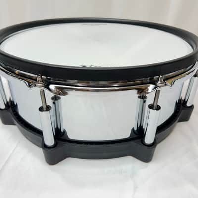 Roland PD-140DS BC V Drum 14" Digital Mesh Head PD140 image 5