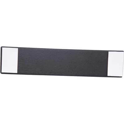 Schlagwerk DC280 Percussion DynaCrasher - velcro fastening system image 3