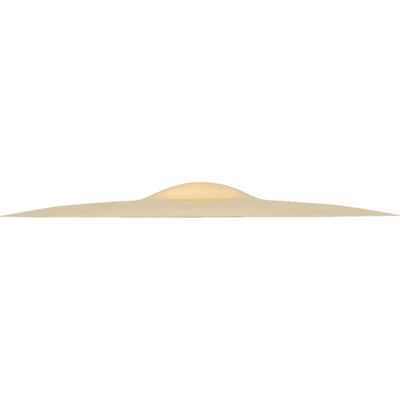 Sabian 21606XCB AAX 16" THIN CRASH BRILLANT image 3